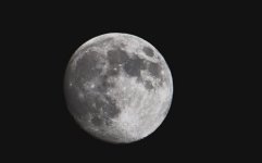312-moon.jpg