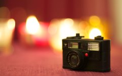314-squirt camera.jpg