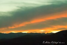 _SSC0144-Edit.jpg