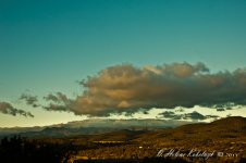 _DSC0044-Edit.jpg