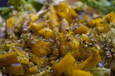 November Arrugula Salad.jpg
