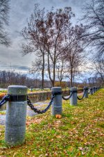 HDR Lock-2.jpg