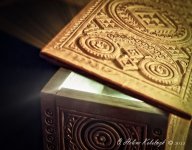 _SSC0182-Edit-Edit-Edit.jpg