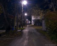 DSC_9407-1-1.jpg