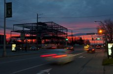 cityscape.jpg