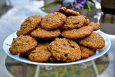 Oatmeal Raisin Cookies.jpg