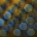 tuning pins abstract copy.jpg