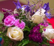 316-Flowers.jpg