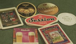 317-coasters.jpg