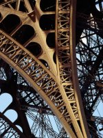 richard-ianson-eiffel-tower-architectural-detail-paris-ile-de-france-france.jpg richard-ianson-eiffel-tower-architectural-detail-paris-ile-de-france-france.jpg
