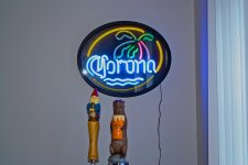 Corona Neon Sign.jpg