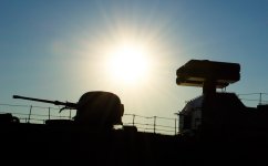 ship_sunset.jpg