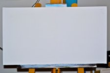8 The Blank Canvas.jpg