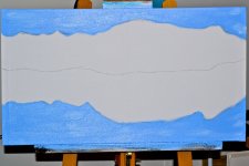 9 The Sky & The Water.jpg