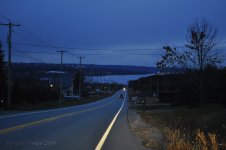 Magog lake.jpg