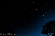_DSC0280-Edit.jpg