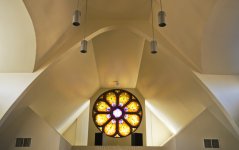 Arch detail 1.jpg