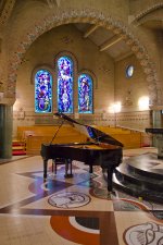 Chapel's piano.jpg