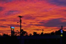 m_warrior sunset 11182011.jpg m_warrior sunset 11182011.jpg