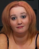 DSC_9501.jpg