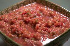 321-Salsa.jpg
