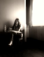 Alone  again.jpg