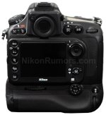 Nikon-D800-back.jpg