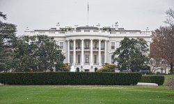 White house sm.jpg