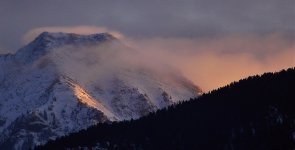 _CSC0789.JPG