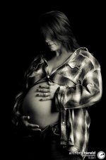 Maternity-039.jpg