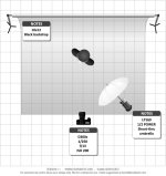 LightingSetup.jpg