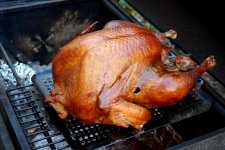 Turkey 2011.JPG
