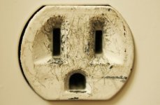 326-outlet.jpg