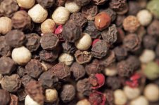 327-Peppercorns.jpg