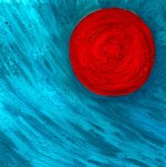 329-Painting.jpg