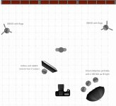 diagram.jpg