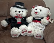 DSC_9650-1-1.jpg