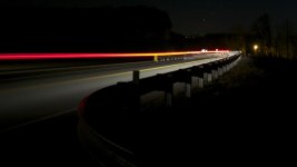 nightshots_2011-11-24_780_-_version_2.jpg