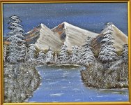 Mountain Lake Snowfall.jpg