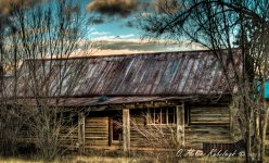 _SSC0134_5_6_7_8_tonemapped.jpg