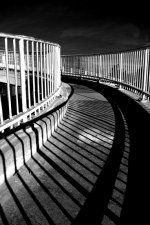 twisted  stair.jpg