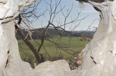 millerscave_2011-11-25_860.jpg