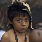 Mayan boy 2.jpg