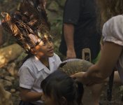 Mayan children 2.jpg