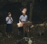 Mayan children.jpg