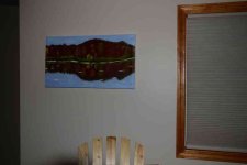 DSC_0003_882.JPG