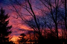 330-sunset.jpg