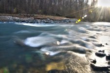 331-river.jpg