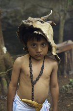 Mayan  3 copy.jpg