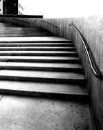 UNR stairs.jpg